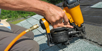 roofing services Welland